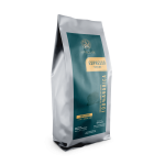 | Astrolabe Coffee Online Shop