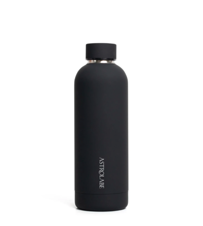 Astrolabe Lifestyle Tumbler - Image 2