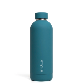 Astrolabe Lifestyle Tumbler