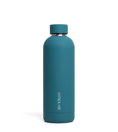 Astrolabe Lifestyle Tumbler
