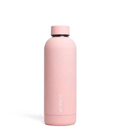 Astrolabe Lifestyle Tumbler - Image 3